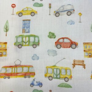 exile pearl necklace