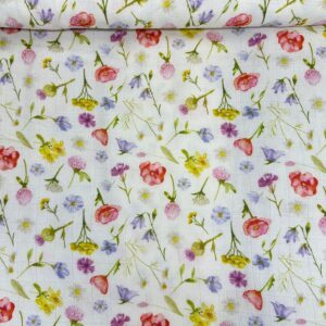 mila dual pocket pant