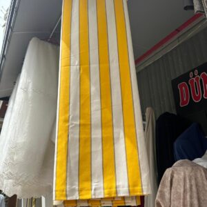 eline short dress black