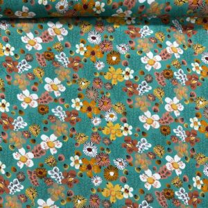 noorin gold ring watch