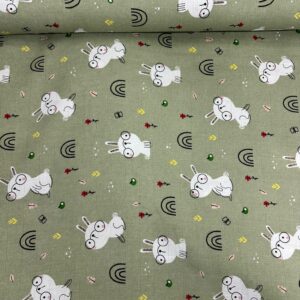 dora black gradient eyewear