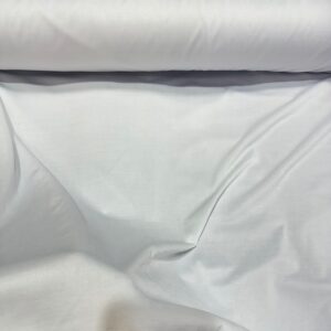 beyaz sendy(buzy) kumaş