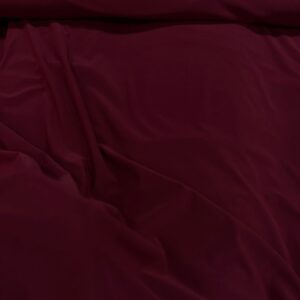 bordo sendy(buzy) kumaş