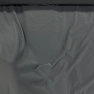 gri sendy(buzy) kumaş