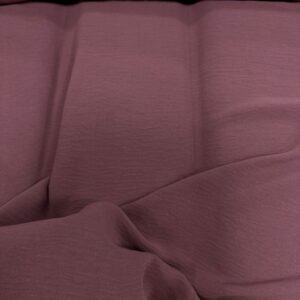 gül kurusu aerobin kumaş