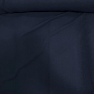 siyah aerobin kumaş