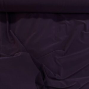 mor sendy(buzy) kumaş