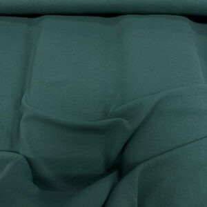 yeşil aerobin kumaş